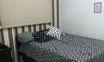 Imagem 4: Alugo apartamento 2 quartos por temporada