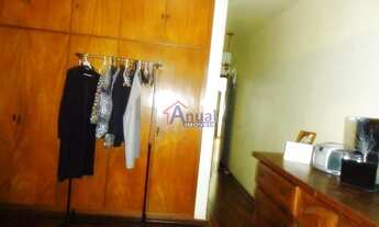 Imagem 13: PISCINA,SALÃO DE FESTAS,CHURRASQUEIRA,JARDIM,CONFORTO DE CLUBE!