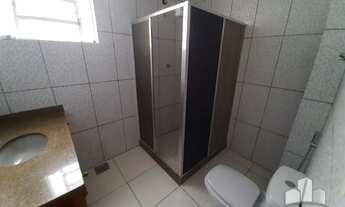 Imagem 6: Petrópolis - Apartamento Padrão - Saldanha Marinho