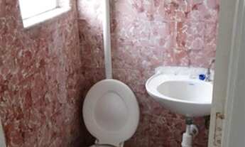 Imagem 7: Sobrado residencial à venda, Parada Inglesa, São Paulo