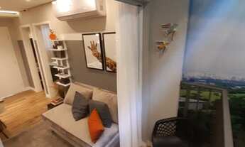 Imagem 7: Apartamento a venda no Butantã com vaga Proximo a estação