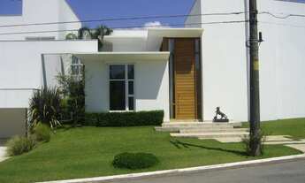 Imagem 2: Casa com 5 dormitórios, 1100 m² - venda por R$ 8.500.000,00 ou aluguel por R$ 42.000,00/mê