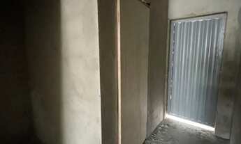 Imagem 7: Loja na Av. Hugo Musso