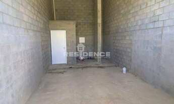 Imagem 2: Loja Comercial à venda, Santa Inês, Vila Velha - LO0035