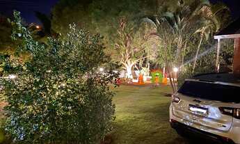 Imagem 6: Casa de Condomínio a venda em Itupeva