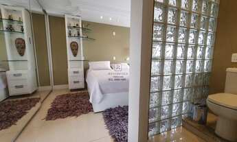 Imagem 4: PORTO ALEGRE - RESIDENCIAL - TRÊS FIGUEIRAS