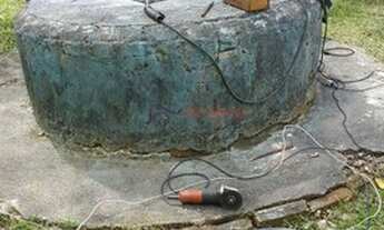 Imagem 4: Chácara em Cocuera - Mogi das Cruzes