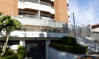 Imagem 3: APARTAMENTO RESIDENCIAL em CAMPINAS - SP, JARDIM PRIMAVERA