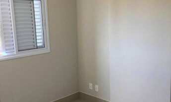 Imagem 14: Apartamento com 2 dormitórios para alugar, 63 m² por R$ 1.700,00/mês - Parque Estoril - Sã