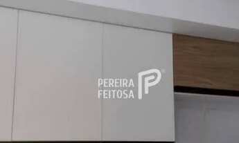 Imagem 3: Apartamento para alugar, 97 m² por R$ 1.700,00/mês - Calhau - São Luís/MA