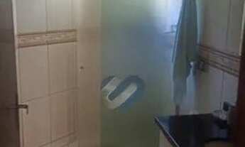 Imagem 2: Edifício CASA Casa com 3 dormitórios