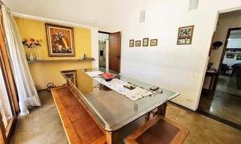 Imagem: Fazenda/Sítio/Chácara para venda com 230