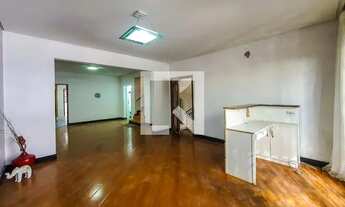 Imagem 5: Casa para Aluguel - Vila Mariana, 3 Quartos, 240 m2