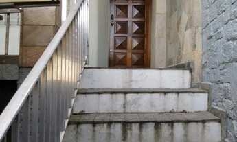 Imagem 2: Sobrado com 2 dormitórios à venda, 150 m² por R$ 560.000,00 - Vila Amélia - São Paulo/SP