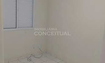 Imagem 5: Casa de Condominio em São José do Rio Preto