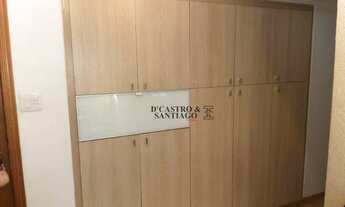 Imagem 7: Apartamento com 2 dormitórios à venda, 64 m² por R$ 420.000 - Água Rasa - São Paulo/SP