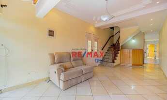 Imagem 6: Casa com 3 quartos à venda, 224 m² por R$ 700.000 - Jardim Santa Fé (Zona Oeste) - São Pau