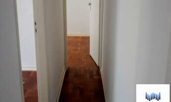 Imagem 4: SÃO PAULO - Apartamento Padrão - ITAIM BIBI