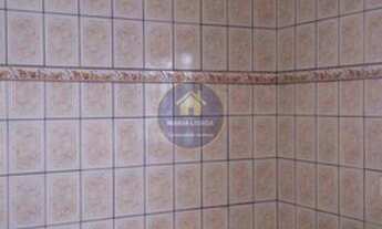 Imagem 3: Sobrado 03 dorms, Parque das Laranjeiras, Sorocaba - R$ 300 mil