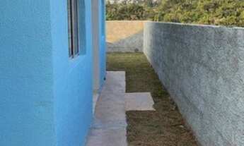 Imagem 7: Casa com 2 dormitórios para alugar por R$ 1.100/mês - dos Pires (Caucaia do Alto) - Cotia