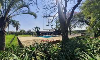 Imagem 7: Porto Alegre - Casa Padrão - Vila Nova