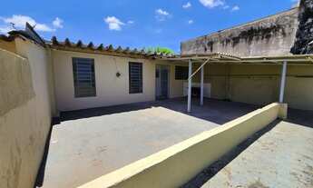 Imagem 4: Casa/edícula c/ 1 quarto - R. Jaca, 26 - Vl. Glória