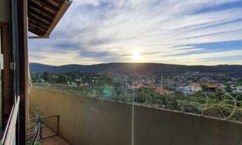 Imagem 4: Nova Lima - Casa Padrão - Vale Do Sol