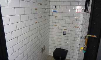 Imagem 6: Salão à venda, 140 m² por R$ 1.400.000,00 - Perdizes - São Paulo/SP