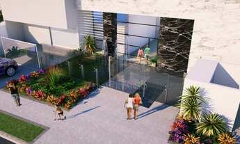 Imagem 3: Apartamento em Centro - Guaratuba, PR