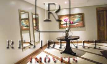 Imagem 4: PORTO ALEGRE - Apartamento Padrão - BELA VISTA