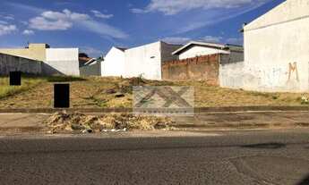 Imagem: Terreno à venda, 475 m² por R$ 283.000