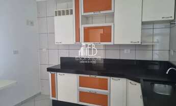 Imagem 2: Apartamento à venda no bairro Baeta Neves, 2 dorms, 1 vaga, 76 m2 Consulte outros imóveis