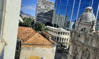 Imagem 3: FRENTE SOL DA MANHÃ VISTA LIVRE CLARO AREJADO E VENTILADO