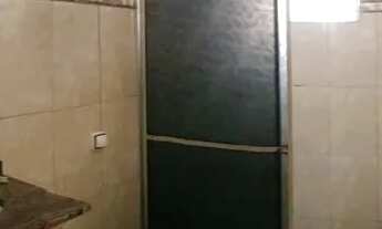 Imagem 6: Alugo casa Casa com 2 dormitórios