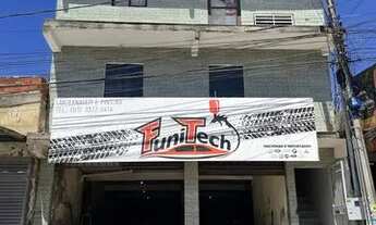 Imagem 4: Aluga-se kit na ADE