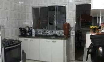 Imagem 4: Casa para venda com 90 metros quadrados com 2 quartos em Jardim Japão - São Paulo - SP