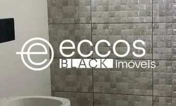 Imagem 2: Ótima casa com 2 quartos para venda no Bairro Jardim Europa