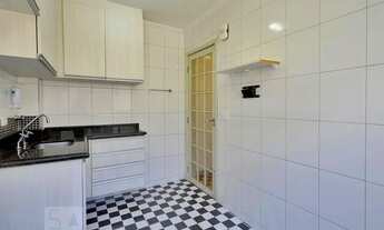 Imagem 5: Apartamento para Aluguel - Vila Pompéia, 1 Quarto, 40 m2