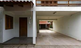 Imagem 3: Canoas - Casa Padrão - Niterói