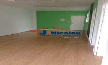 Imagem 3: CONJUNTO LOCACAO CENTRO, 66m²