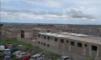 Imagem 4: Sala para alugar, 40 m² por R$ 800,00/mês - Jardim Céu Azul - Valparaíso de Goiás/GO