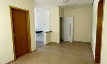 Imagem 3: CAJAMAR - Casa Padrão - Portais (Polvilho