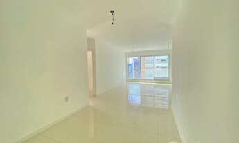 Imagem 4: Apartamento 2002 quatro quartos em Setor Marista - Goiânia