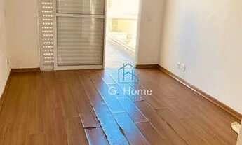 Imagem 3: Sobrado com 3 dormitórios à venda, 128 m² por R$ 680.000,00 - Jardim Pioneiros - Londrina