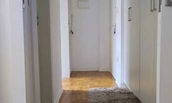 Imagem 1: Vendo lindo apartamento todo reformado