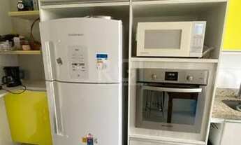 Imagem 6: Apartamento em Nossa Senhora das Graças