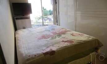 Imagem 6: Apartamento para Venda - 79.14m², 3 dormitórios, 1 vaga - Tristeza