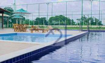 Imagem 2: Casa à venda por R$ 174.000,00 - Liberdade - Parnamirim/RN