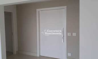 Imagem 6: Apartamento com 2 dormitórios para alugar, 245 m² por R$ 11.439,78/mês - Edificio Helbor P