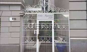 Imagem 2: Apartamento PORTO ALEGRE RS